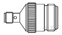 1046257-1图片1