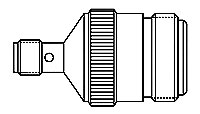 1046257-1图片3