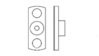 1056731-1图片3