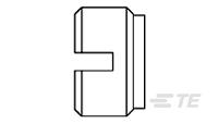1056745-1图片1