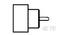 1056750-1图片1