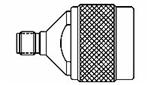 1057377-1图片26