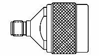 1057377-1图片22