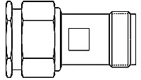 1057405-1图片3