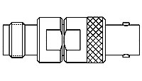 1057845-1图片4