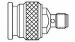 1057853-1图片13