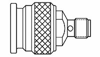 1057853-1图片11