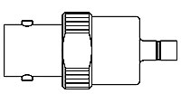 1058056-1图片3
