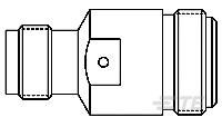 1058656-1图片4
