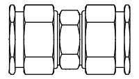 1058661-1图片3
