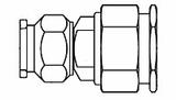 1058662-1图片5