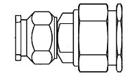 1058662-1图片10