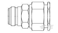 1058663-1图片1