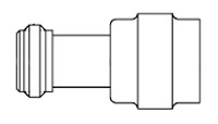 1058668-1图片3