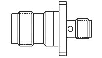 1058755-1图片9