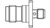 1058755-1图片7