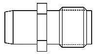 1059716-1图片9