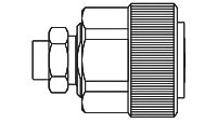 1059720-1图片3