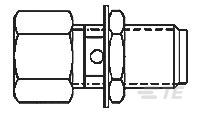 1059733-1图片1