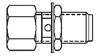 1059733-1图片14