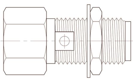 1059733-1图片2