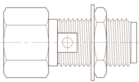 1059733-1图片3