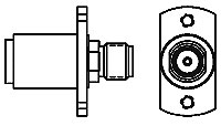 1059750-1图片5