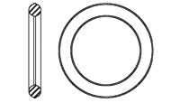 1059781-1图片3