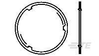 1059782-1图片1