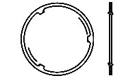 1059782-1图片3