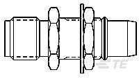 1059941-1图片4