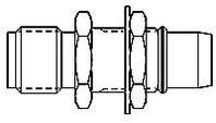 1059941-1图片6