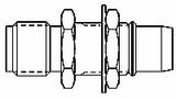 1059941-1图片2
