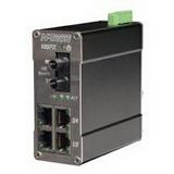 105FX-SC-POE-MDR图片1