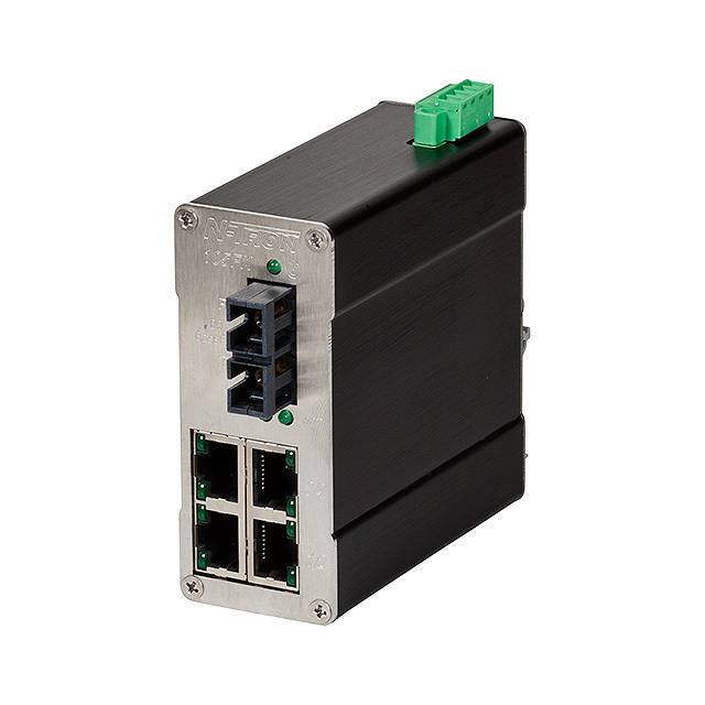 105FXE-SC-15-POE-MDR图片1