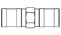 1060492-1图片3