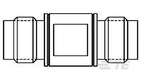 1063380-1图片1