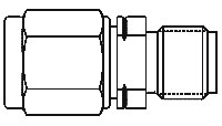 1063398-1图片3