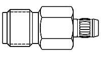 1063471-1图片3
