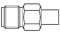 1063476-1图片4