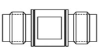1083655-1图片3