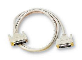 P4CE10F17C6N中文资料