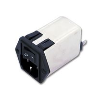 10CFE1图片7
