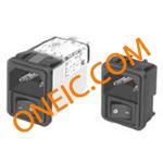 10CFE1图片10