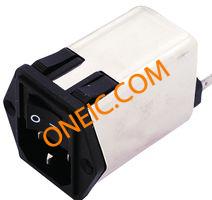 10CFE1图片13