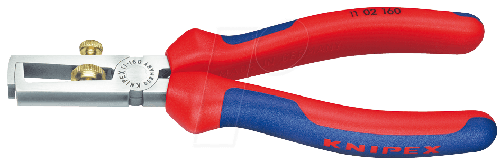 11 02 160图片5