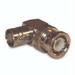 P4CE10F17C6N中文资料