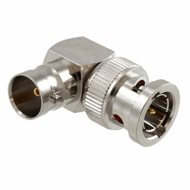112452图片3