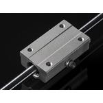 1180图片1