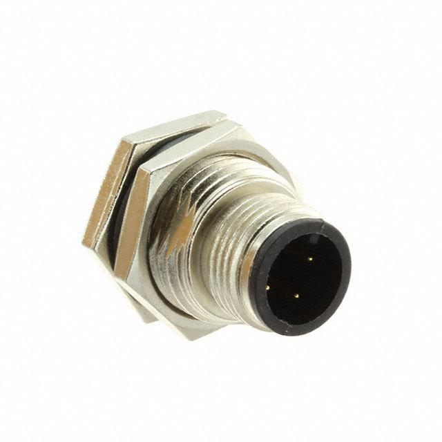 12-03PMMS-SF8001图片1